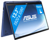 Asus ZenBook UX362FA-EL069T