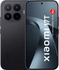 Xiaomi 17T 256GB Zwart 5G