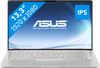 Asus ZenBook UX333FA-A3076T