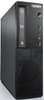 Lenovo ThinkCentre A70 VBFN3MH