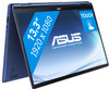 Asus ZenBook UX362FA-EL046T