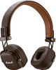 Marshall Major 3 Bluetooth Bruin