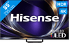Hisense ULED 85" U79S PRO (2026)