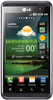 LG Optimus 3D Speed