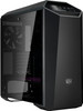 Cooler Master MasterCase MC500M