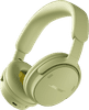 Bose QuietComfort Headphones (2nd Gen) Groen