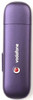 Vodafone Mobiel Internet Stick Paars