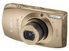 Canon IXUS 310 HS Gold