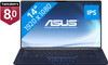 Asus ZenBook UX433FA-A5085T