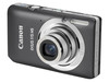 Canon IXUS 115 HS Grey