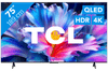 TCL Led 75" P6L (2026)