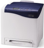 Xerox Phaser 6500DN
