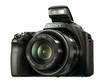 Sony CyberShot DSC-HX100V