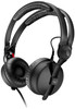 Sennheiser HD 25-C II Hoofdtelefoon