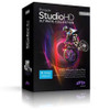 Pinnacle Studio HD Ultimate Collection 15