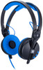 Sennheiser HD 25 Adidas Originals