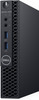 Dell Opti 3060 MFF DHJC8 3Y