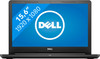 Dell Vostro 3568 2WC8W 3Y