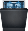 Siemens SN87YX02CE
