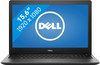 Dell Latitude 3590 MW3R4