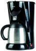 Domo DO420K Thermos Koffiezetapparaat