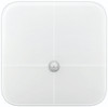 Huawei AH100 Body Fat Scale