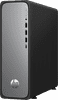 HP OmniDesk Slim S03-0979nd