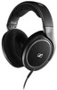 Sennheiser HD 558