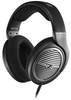 Sennheiser HD 518