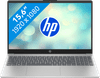 HP Pavilion SE 15-fd0957nd