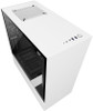 NZXT H500i White / Black