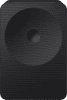 Samsung Music Studio 7 Black