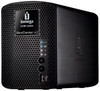 Iomega StorCenter ix2-200 Cloud Edition 2 TB