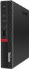 Lenovo ThinkCentre M720q Tiny - 10T70074MH