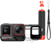 Insta360 Ace Pro 2 Duikkit