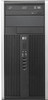 HP Compaq 6005 Pro Microtower VN798ET