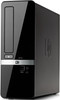 HP Pro 3130 Small Form Factor PC XT318EA