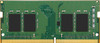 Kingston 4GB DDR4 SODIMM 1x4