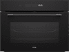 ETNA CM514GLS