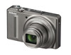Nikon Coolpix S9100 Silver