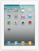 Apple iPad 2 Wifi 32 GB Wit