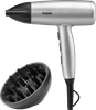 BaByliss Cosmos D580DE
