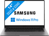 Samsung Galaxy Book6 Enterprise Edition 14'' Copilot+ PC NP744BJG-KG3NL QWERTY