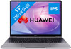 Huawei MateBook 13 - 53010GBF