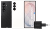 Samsung Galaxy Z Fold 8 Ultra 512GB Wit 5G + Accessoirepakket