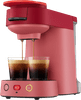 Philips koffiepadmachine Senseo Vibe CSA225/90