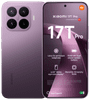 Xiaomi 17T Pro 256GB Paars 5G