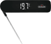 Napoleon Quick Digital Thermometer