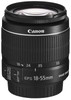 Canon EF-S 18-55mm f/3.5-5.6 IS II