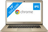 Acer Chromebook 14 CB3-431-C73M